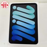 ХԾ̤iPad mini 7 A17 Pro 128GB2024ǯ