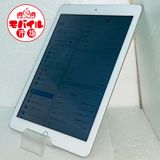 ��Х���Ծ��SIM�ե꡼��iPad ��6���� 32GB������С���MR6P2J/A������̵��