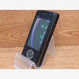 �ڥ�Х���Ծ����Ţ�au��W65T���ʰ¡����Ӣ�����������̵��(H445)