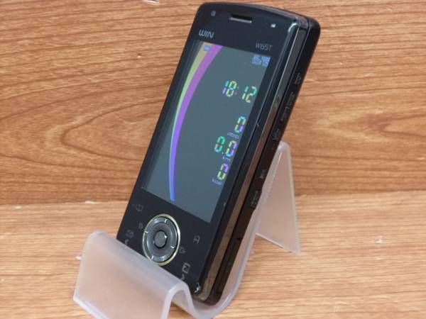 �ڥ�Х���Ծ����Ţ�au��W65T���ʰ¡����Ӣ�����������̵��(H445)