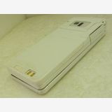 �ڥ�Х���Ծ����š�docomo��F705i���ɥ�����ʰ¡����ӡ�����������̵��(H943)