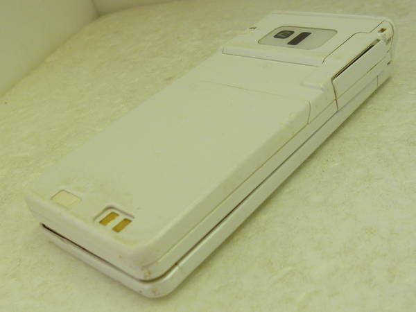 �ڥ�Х���Ծ����š�docomo��F705i���ɥ�����ʰ¡����ӡ�����������̵��(H943)