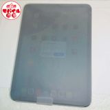 ��Х���Ծ��SIM�ե꡼�����ʸ��ʡ�iPad(A16) ��11���� 128GB��Cellular
