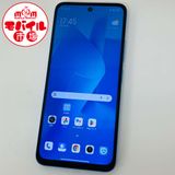 ��Х���Ծ��SIM�ե꡼�����ʡ�Xiaomi Redmi 12 5G 128GB��A401XM��