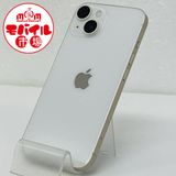 ��Х���Ծ��SIM�ե꡼��Ķ���� iPhone14 128GB���Хåƥ꡼88�������̵��