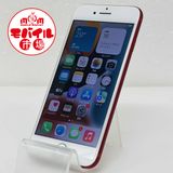 ХԾSIMե꡼auiPhone7 128GBȽåɡ̵(1598)