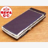 �ڥ�Х���Ծ����š�au��SH001�����㡼�ס����ӡ��ʰ¡�����ࡦ����̵��(H205)