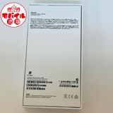 ХԾSIMե꡼Ʊ͡iPhone13 128GB99꡼̵