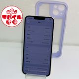 ��Х���Ծ��SIM�ե꡼�����ʡ�iPhone13 128GB��83%���������饤�ȡ�����̵��
