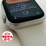 ��Х���Ծ�����ʡ�Apple Watch Series 8��45mm��Cellular������С�