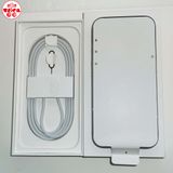 ��Х���Ծ��SIM�ե꡼������̤���ѡ�iPhone16 128GB���ۥ磻�ȡ�����̵��
