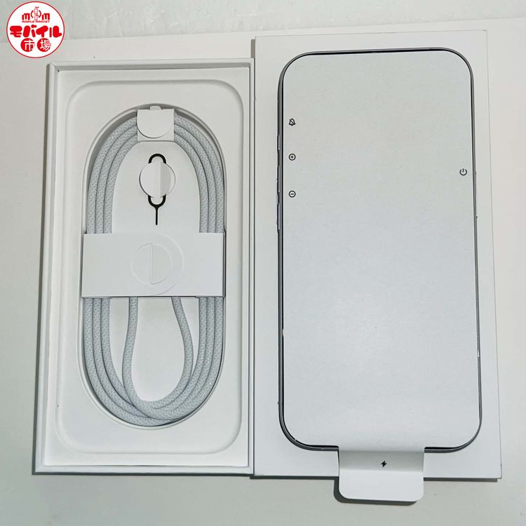 ��Х���Ծ��SIM�ե꡼������̤���ѡ�iPhone16 128GB���ۥ磻�ȡ�����̵��