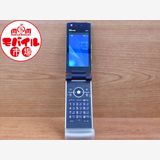 �ڥ�Х���Ծ����š�au��SH001�����㡼�ס����ӡ��ʰ¡�����ࡦ����̵��(H205)