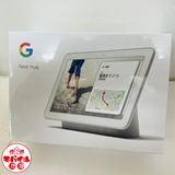 ��Х���Ծ������̤������Google Nest Hub��GA00516-JP�����硼�������ԡ�����