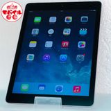 ��Х���Ծ�����ʡ�iPad Air ��1���� 16GB��Wi-Fi+Cellular��A1475
