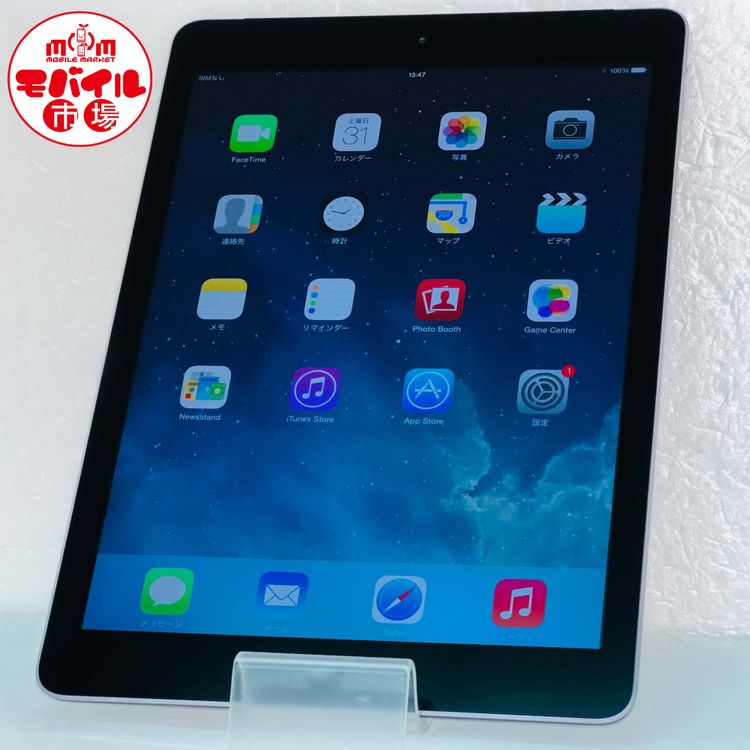 ��Х���Ծ�����ʡ�iPad Air ��1���� 16GB��Wi-Fi+Cellular��A1475