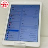 ��Х���Ծ�����ʡ�SoftBank iPad Air ��2���� 16GB��A1567������̵��