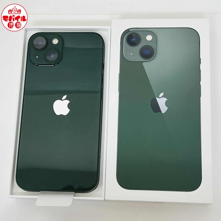 ХԾSIMե꡼Ʊ͡iPhone13 128GB99꡼̵