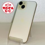 ��Х���Ծ������󥯡�SIM�ե꡼��au��iPhone15 128GB����Ƚ�������̵��