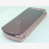 �ڥ�Х���Ծ����š�docomo��SO704i���ɥ�����ʰ¡����ӡ�����������̵��(H774)