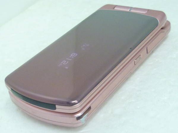 �ڥ�Х���Ծ����š�docomo��SO704i���ɥ�����ʰ¡����ӡ�����������̵��(H774)