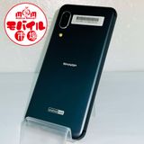 ХԾSIMե꡼ĶʡY!mobileAndroid One S7S7-SH