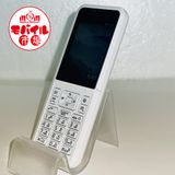 ��Х���Ծ��SIM�ե꡼��SoftBank��Simply 602SI����Ƚ����ҥ�ͭ��