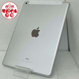 ��Х���Ծ��SIM�ե꡼��iPad ��6���� 32GB������С���MR6P2J/A������̵��