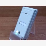 �ڥ�Х���Ծ����š�docomo��N701i���ɥ��⡦�ʰ·��ӡ�����ࡦ����̵��(H109)