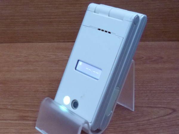 �ڥ�Х���Ծ����š�docomo��N701i���ɥ��⡦�ʰ·��ӡ�����ࡦ����̵��(H109)