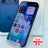 ��Х���Ծ��SIM�ե꡼��iPhone17 Pro 256GB��100%��Apple�ݾ�