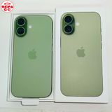 ��Х���Ծ��SIM�ե꡼������̤���ѡ�iPhone17 256GB��������������̵��