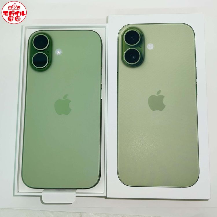 ��Х���Ծ��SIM�ե꡼������̤���ѡ�iPhone17 256GB��������������̵��