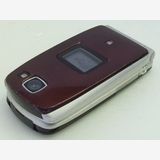 �ڥ�Х���Ծ����š�docomo��N902i���ɥ�����ʰ¡��������Ρ�����������̵��(H140)