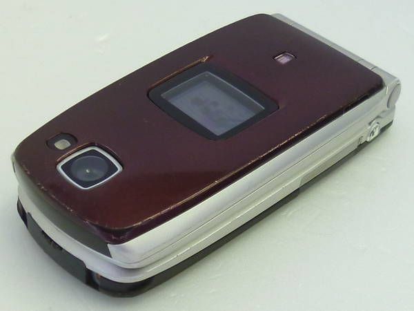 �ڥ�Х���Ծ����š�docomo��N902i���ɥ�����ʰ¡��������Ρ�����������̵��(H140)