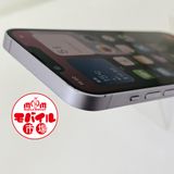 ��Х���Ծ��SIM�ե꡼ au iPhone14 128GB���Хåƥ꡼77����ѡ��ץ������̵��