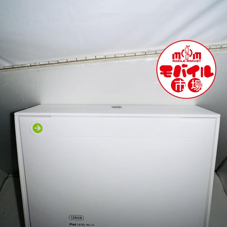 ��Х���Ծ������̤������Apple iPad A16 11����� Wi-Fi 128GB������С�
