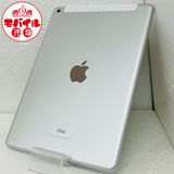 ��Х���Ծ��SIM�ե꡼��Ķ���ʡ�SoftBank iPad ��6���� 32GB������С�