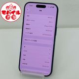 ��Х���Ծ��SIM�ե꡼�����ʡ�����Ʊ�͡�iPhone17 Pro 256GB��100%