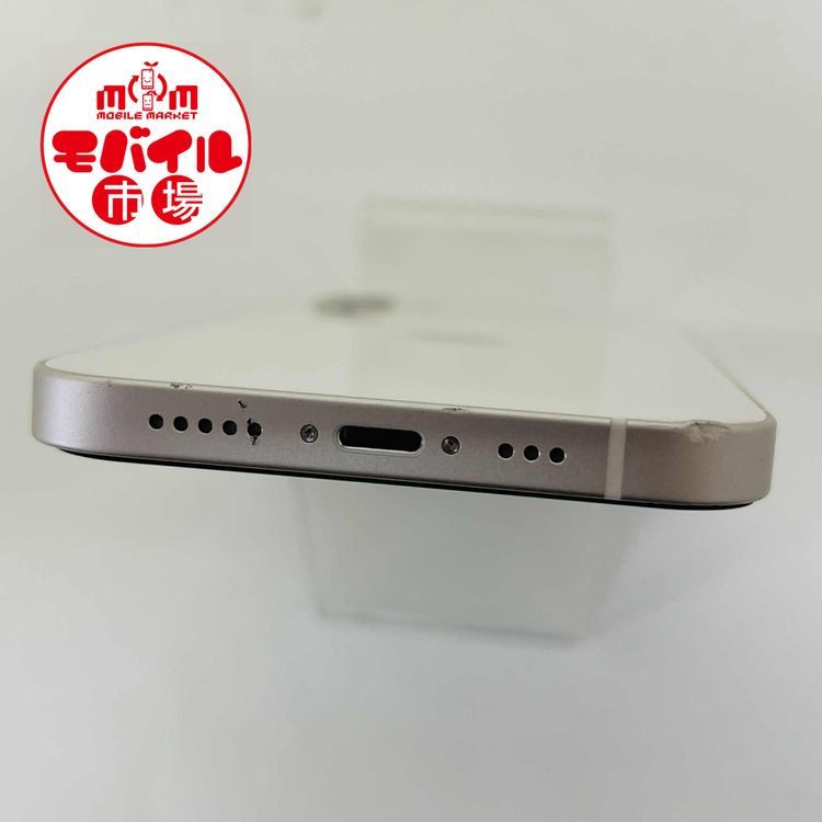 ХԾSIMե꡼SoftBankiPhone12 256GBȽ̥饹ҥ