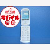 �ڥ�Х���Ծ����š�docomo��F883i���餯�餯�ۥ�١����å�������ࢡ����̵��(2181)