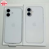 ��Х���Ծ��SIM�ե꡼������̤���ѡ�iPhone16 128GB���ۥ磻�ȡ�����̵��