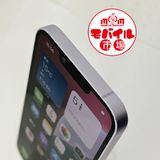 ��Х���Ծ��SIM�ե꡼ au iPhone14 128GB���Хåƥ꡼77����ѡ��ץ������̵��