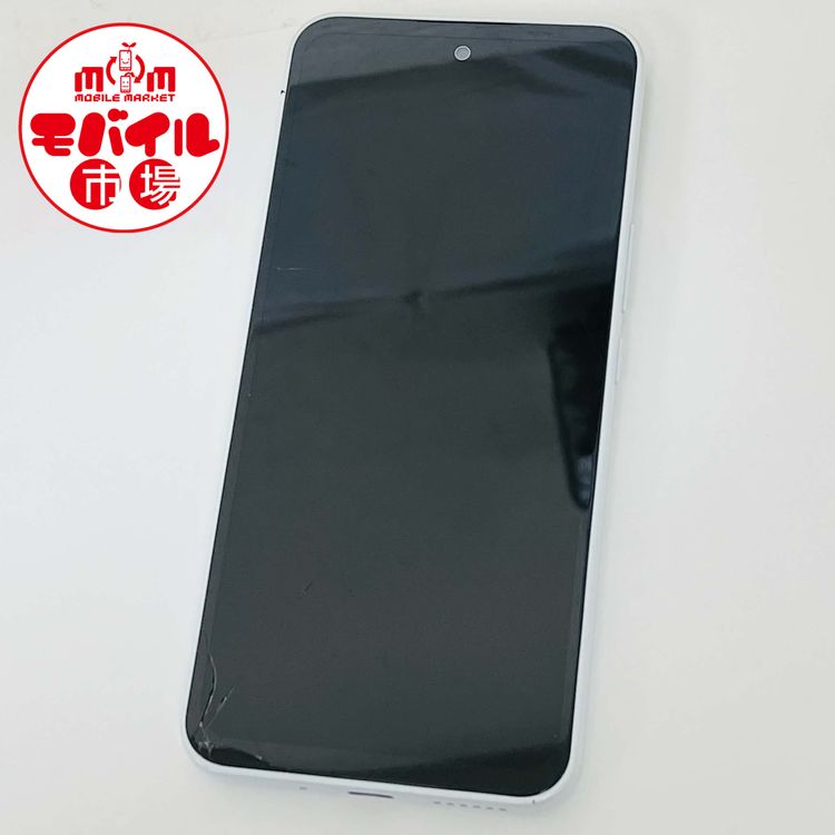��Х���Ծ��SIM�ե꡼������󥯡�Y!mobile Libero 5G III��A202ZT