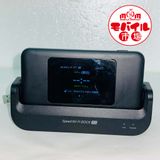 ��Х���Ծ��SIM�ե꡼������Ʊ�͡�au��Speed Wi-Fi DOCK 5G 01��CPS01