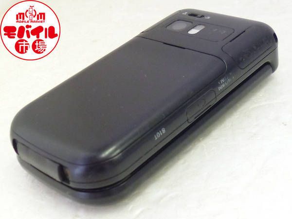 �ڥ�Х���Ծ����š�SoftBank��810T���ʰ¡�����������̵��(H944)