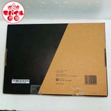 ��Х���Ծ������̤���ѡ�aiwa tab AB10��JA5-TBA1012��128GB������̵��