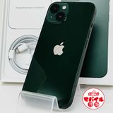 ХԾSIMե꡼Ʊ͡iPhone13 128GB100꡼̵
