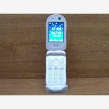 ڥХԾŢdocomoSA800iå̵(3109)