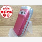 �ڥ�Х���Ծ����š�Vodafone��803T���ʰ¢����Ӣ�����������̵����H190��